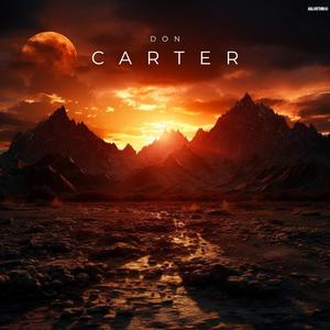 Travel Mountain View