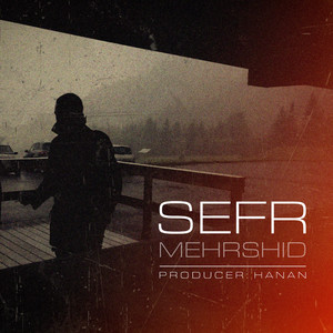 Sefr