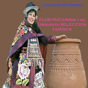 Paisana