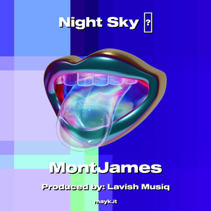 Night Sky