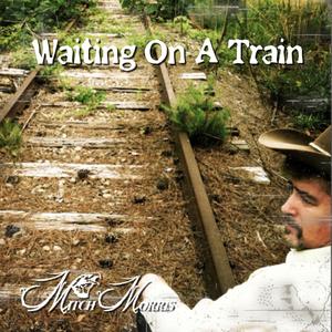 She's Findin' Her Freedom