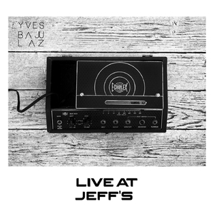 Hunters in the Field (Live)