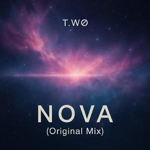 Nova