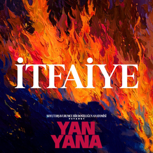 İtfaiye