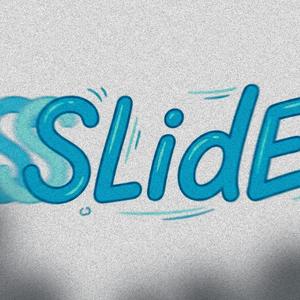 Slide