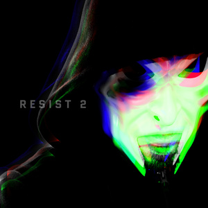 Resist