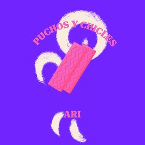 Puchos y Chicles