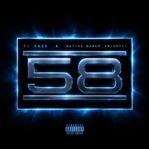 58