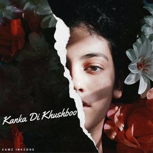 Kanka Di Khushboo