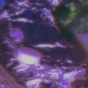 死後10000000年變身美少女重生