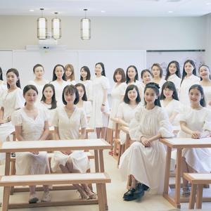 要追就追这样的星