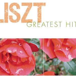 Hungarian Rhapsody No. 2