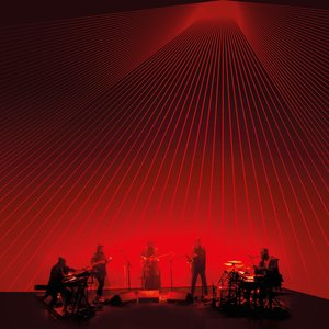 Everyone Has a Story to Tell (Live)