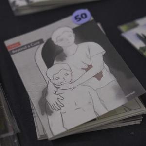 小茉莉 cover 包美圣