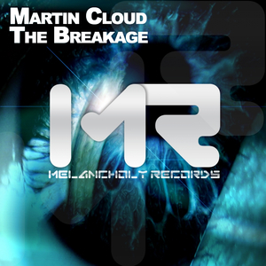 The Breakage (Original Mix)