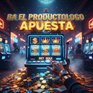 Apuesta