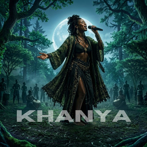 Khanya