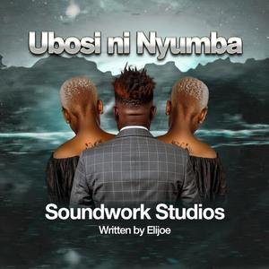 Ubosi ni Nyumba