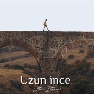 Uzun ince (Violin Version)