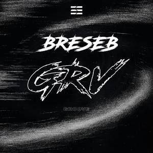 GRV