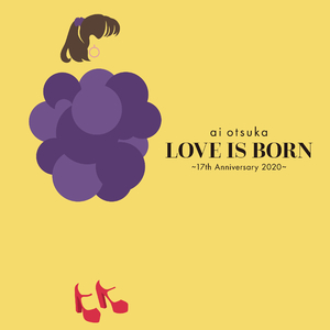 あっかん  べ (LOVE IS BORN ～17th Anniversary 2020～ Studio Live 2020.09.05)