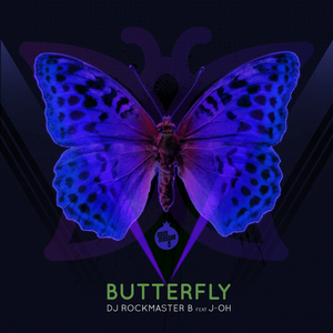 Butterfly (Instrumental)