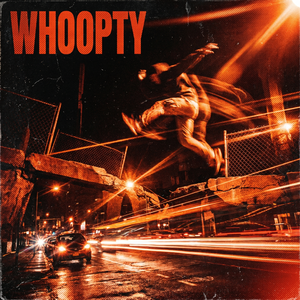 Whoopty
