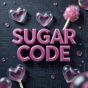 SUGAR CODE