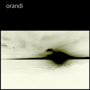 Orandi