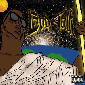 REAL LIFE (feat. Piph & Orion Taylor)