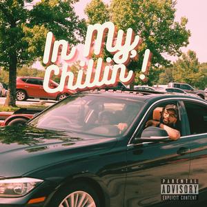 Jerk Chicken Freestyle