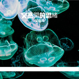 《突然间的思绪》