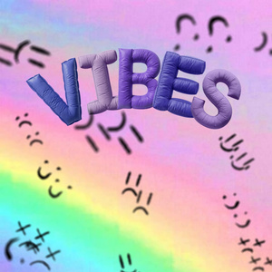 Vibes
