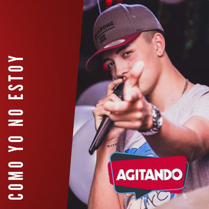 Como Yo No Estoy (Cover)