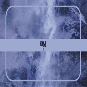 叹（只有俺一人）