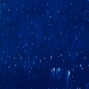 I Think That I Should Go