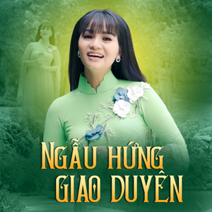 Tôn Nữ Còn Buồn