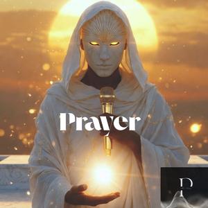 Prayer