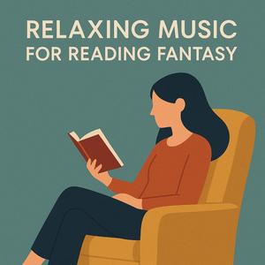 Spellbound and Sleepy