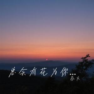 总会有花为你开 (Cover 夏婉婉)