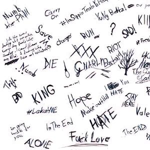 NUMB (INTERLUDE) (feat. SPOOKI.4k)