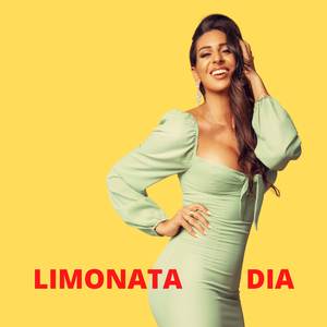 Limonata