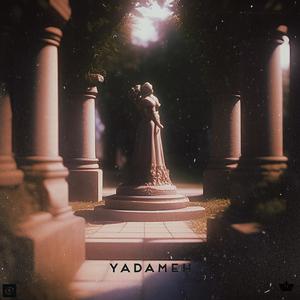 Yadameh