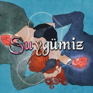 Suygumiz(我们的爱）
