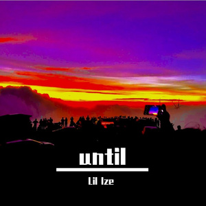 【FREE】 Wind "To my death" Type beat