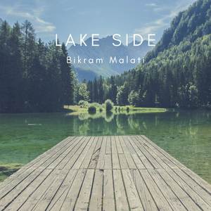 Lake Side