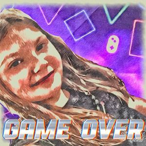 Game Over