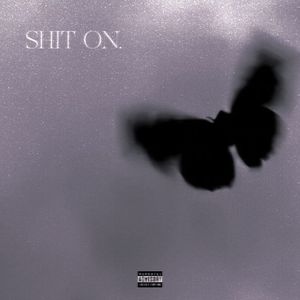 shit on 欺辱(feat.Bastoy)