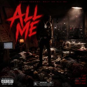 All Me