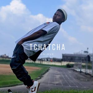 Tchatcha